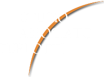 Studio Associato Furlotti